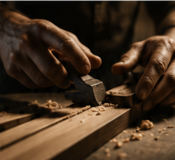 Savoir-faire